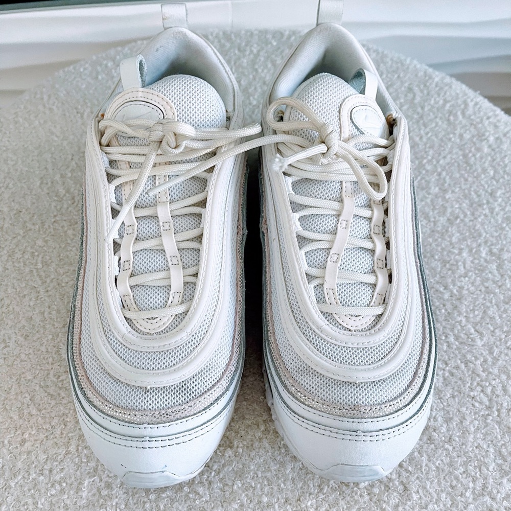 Women’s Nike Air Max 97
